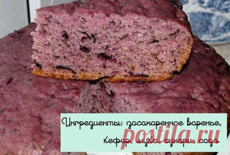 ★ Умная кухня ★