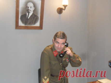 т/с &quot;Власик&quot;