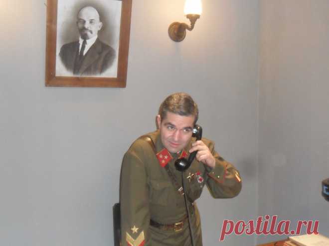 т/с "Власик"