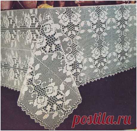 Без заголовка.