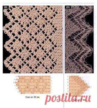 Found on tricrodatuka.blogspot.com