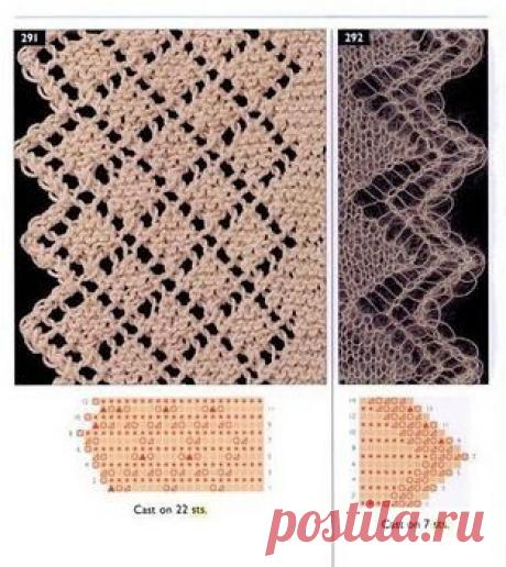 Found on tricrodatuka.blogspot.com