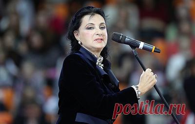 Винер ответила на выпады иностранных СМИ, увидевших в ее праздничном концерте милитаризм. Глава Всероссийской федерации художественной гимнастики отметила, что гала-шоу было приурочено ко Дню защитника Отечества