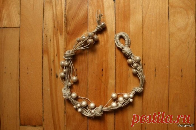 Hand Made - Рукоделие | Записи в рубрике Hand Made - Рукоделие | Дневник glebova_aa