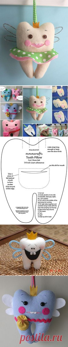 (5) Pinterest: инструмент для поиска и хранения интересных идей
