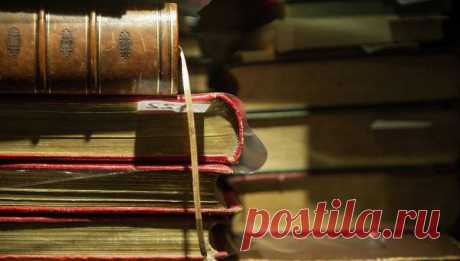 Опубликован ранее неизвестный рассказ Фицджеральда.
Рассказ Фрэнсиса Скотта Фицджеральда "Лихорадка" был найден в архиве Принстонского университета и опубликован в летнем номере журнала Strand через 75 лет после смерти автора.