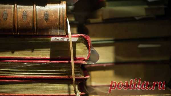 Опубликован ранее неизвестный рассказ Фицджеральда.

Рассказ Фрэнсиса Скотта Фицджеральда "Лихорадка" был найден в архиве Принстонского университета и опубликован в летнем номере журнала Strand через 75 лет после смерти автора.