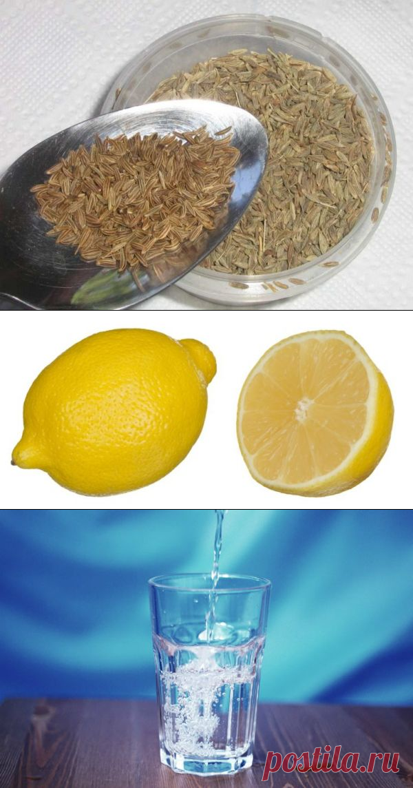 Муж был в шоке увидев меня после 7 дней, я потеряла 10 кг без упражнений!