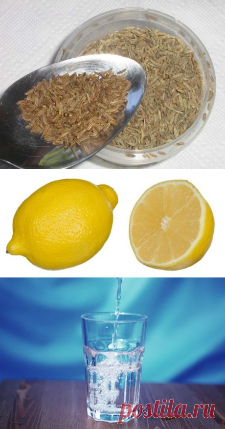 Муж был в шоке увидев меня после 7 дней, я потеряла 10 кг без упражнений!