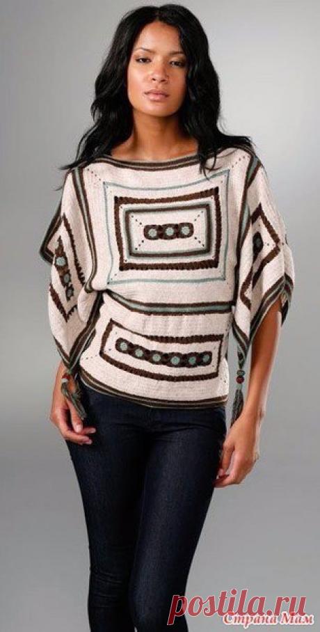 Топ крючком Выбираем лучшие работы в конкурсе "Весенние петельки 2021", отдайте свои голоса фаворитам ЗДЕСЬ!