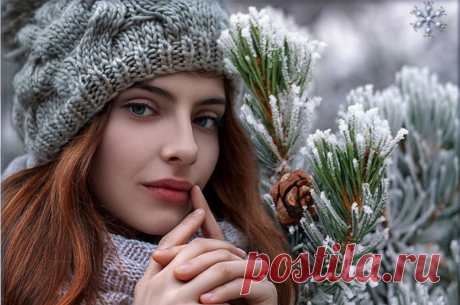 Дневник Selesta_L