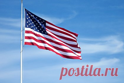В США заявили о близости ядерной войны. Сотрудник Белого дома при администрации Рональда Рейгана Пол Крейг Робертс заявил, что политика США в отношении России привела мир к грани ядерного конфликта. «Я думаю, что это одна наносекунда. Мы достигли точки, когда все, что требуется — это одна ложная тревога о приближающихся ракетах», — написал он в статье.