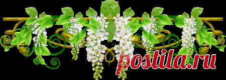 Как один пассажир хотел уйти из семьи , да не ушел.. Почему ?