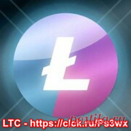 LTC