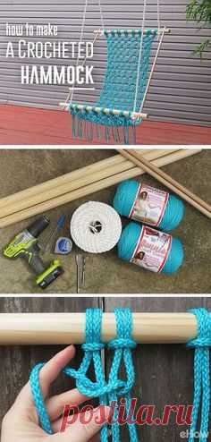 Pinterest • Всемирный каталог идей