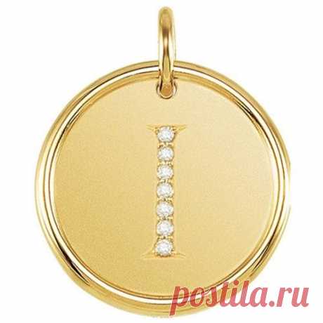 صور حرف ال I بلون ذهبي يجنن 2018 , Photos symbols of the golden-colored M Madden 2018