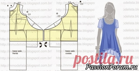 Просто Бохо