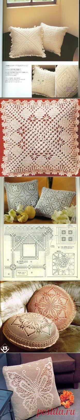 Разнообразие подушки - феникс крылья войти - Netease блог