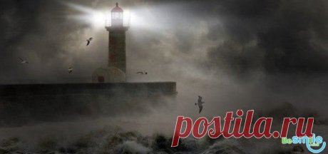 Как найти цель жизни за полчаса https://www.besmile.club/blog/read/kak-najti-cel-zhizni-za-polchasa/