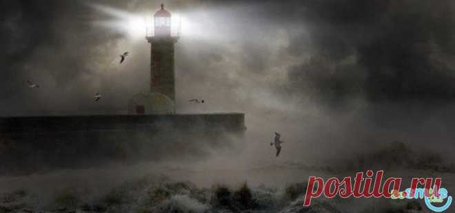 Как найти цель жизни за полчаса                                    http://www.besmile.club/blog/read/kak-najti-cel-zhizni-za-polchasa/