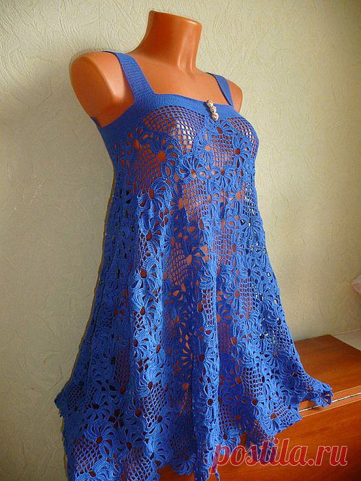 Дневник mila60