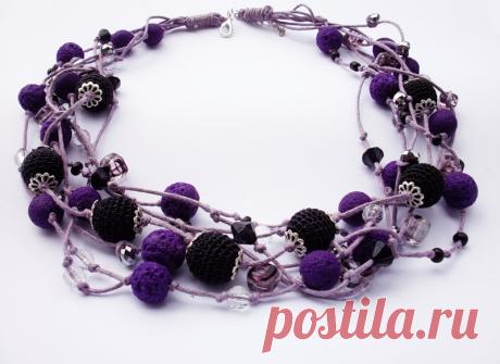 бусы - Поиск в Google