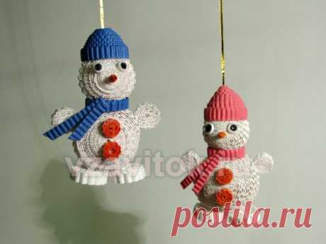 © КЛУБ РУКОДЕЛИЯ ✖✖✖ HANDMADE