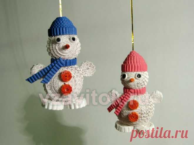 © КЛУБ РУКОДЕЛИЯ ✖✖✖ HANDMADE