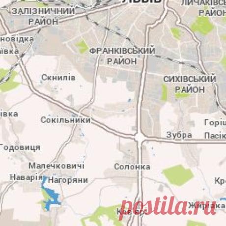 ШУКАЄМО АНАЛОГИ ДЕШЕВШИХ ЛІКІВ.