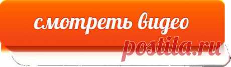 Фитнес для лица - Уникальная методика по омолаживанию кожи лица./ Любая женщина боится появления “гусиных лапок” вокруг глаз, второго подбородка, носогубных складок или брылей из-за обвисших щек. Всего этого можно избежать, если поддерживать мышцы лица в тонусе с помощью простых мимических упражнений, которые помогут сохранить лицевую мускулатуру./ Фитнес для лица – это прекрасная альтернатива антивозрастной косметике и дорогостоящим процедурам.