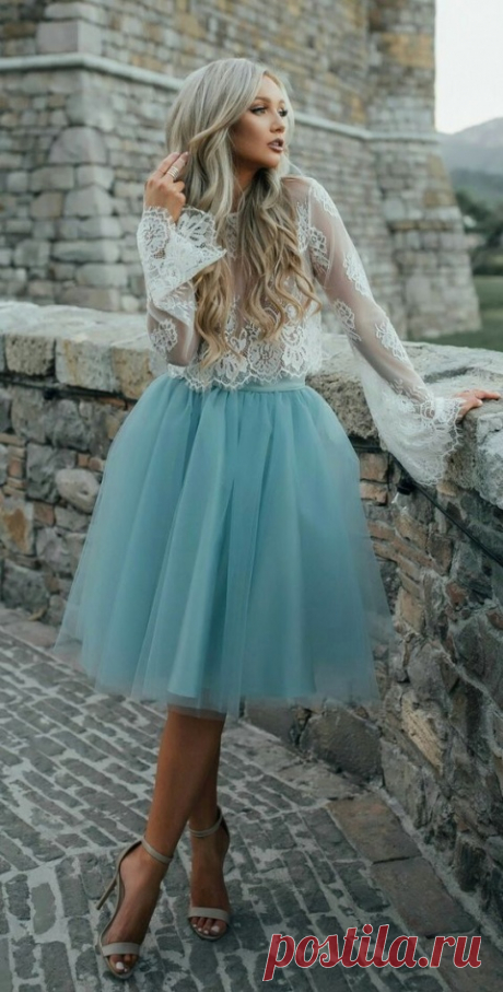 Остаться в красивых
Остаться в красивых  
#девушкивкрасивыхплатьях
#девушкившикарныхплатьях
#девушкифото
#красивыедевушки
#красивыеплатья
#фотографии красивыхдевушек
#красивыеплатья
#красотки
#лучшеевинтернете
#оченькрасивыедевушки
#фотографиикрасивыхдевушек