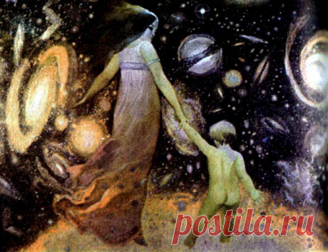 МАТЕРИАЛЫ БУДУЩЕЙ ИНТЕРНЕТ- КНИГИ. Федор БЕЛЯЕВ.
