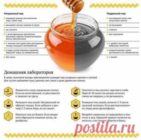 (71) Одноклассники