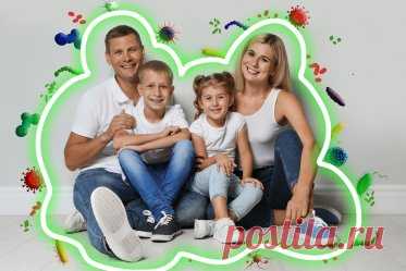 11 симптомов проблем с иммунной системой. Не только частые простуды: статья MedAboutMe рассказывает о других признаках дисфункции иммунной системы.