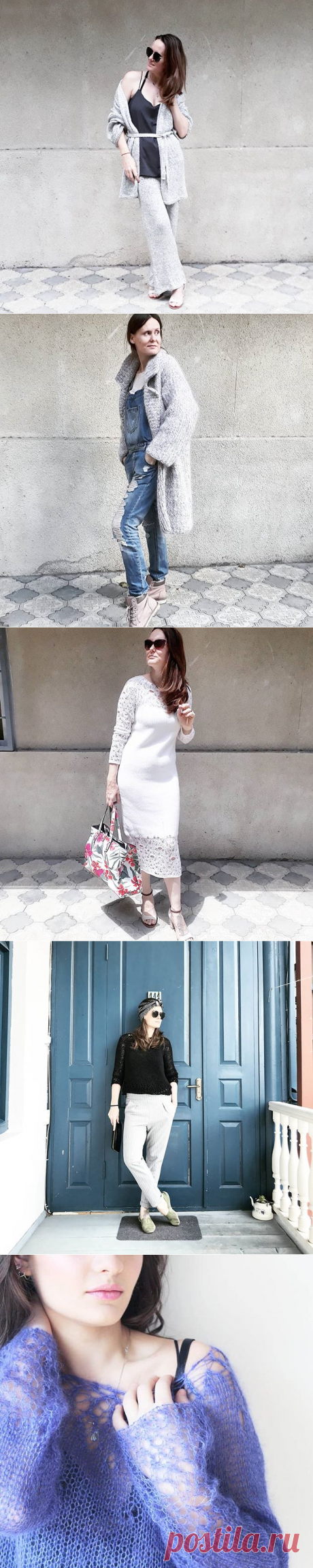 Best knitwear for your #style (@vvent_knitwear) • Фото и видео в Instagram