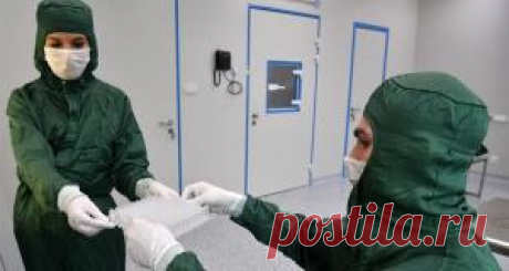 В ХМАО запустили систему слежения за гражданами - В Югре заработала система цифровых уведомлений о передвижении граждан, которую власти анонсировали ранее.