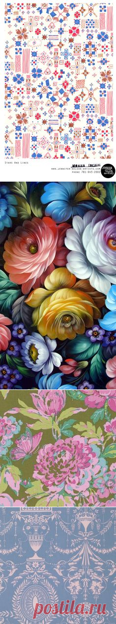 Pinterest • Всемирный каталог идей