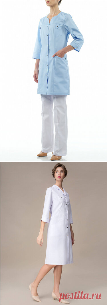 170 карточек в коллекции «Стильные медицинские халаты» пользователя Елена Н. в Яндекс.Коллекциях
