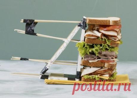 Висит груша, нельзя скушать: как фотографируют еду для рекламы