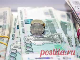 «Хотите больше денег? Тогда не гонитесь за новыми знаниями и не верьте аналитикам» «Эксперты должны делать прогнозы каждый день. Это помогает им сохран...