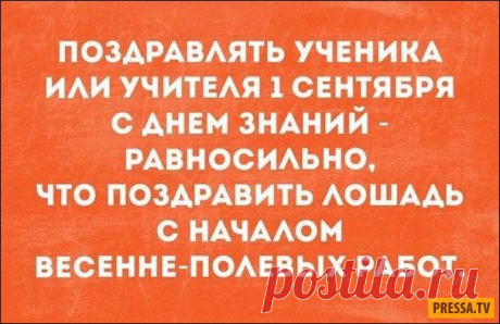 Прикольные аткрытки