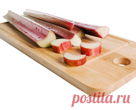 Сколько варить ревень. Как правильно варить ревень. Как варить компот из ревеня. Как приготовить квас из ревеня.