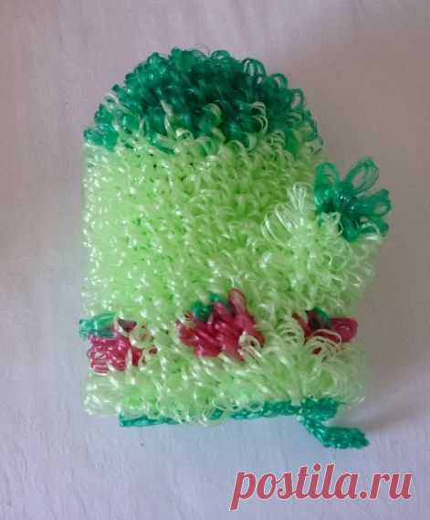 авторские работы | Записи в рубрике авторские работы | Дневник ЮНК