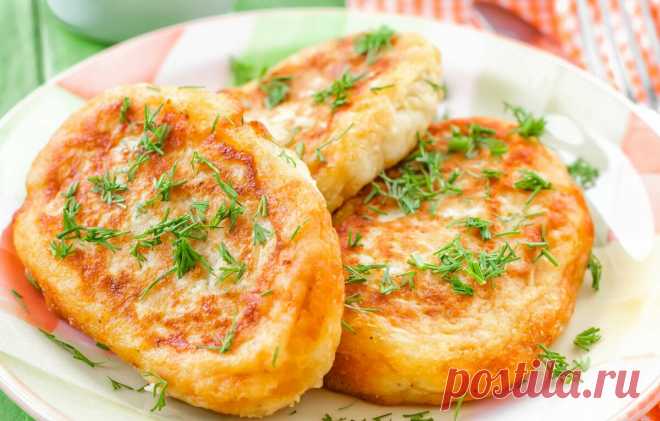 Вкусные крестьянские блюда: лежни и казачки кубанские + уланский картофель. | DiDinfo | Яндекс Дзен