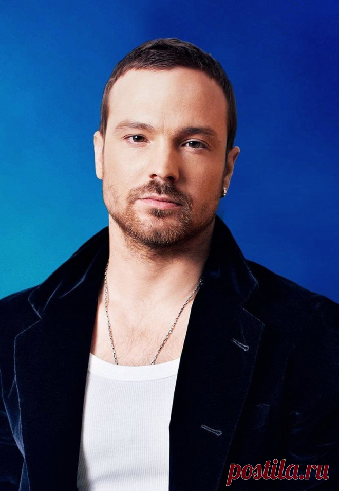 Алексей Чадов