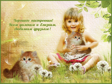 595375881.gif (Изображение GIF, 1024 × 768 пикселов)