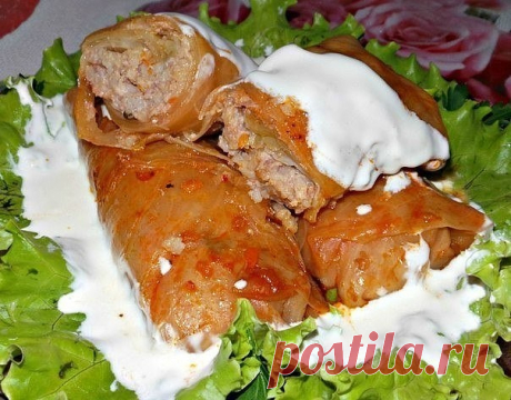 2 непрочитанных чата