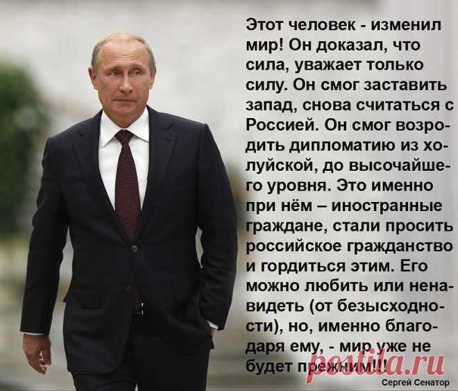 Мой Мир@Mail.Ru