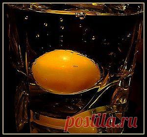 МАГИЯ ЯЙЦА. | Познавательный сайт ,,1000 мелочей"