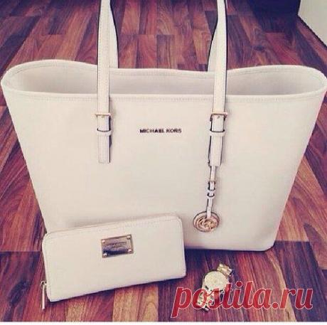 Интересные новости